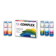 av complex 5 tubi