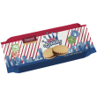 coppenrath king coooky t250 grammi