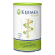 kijimea regularis granulato 250 g