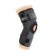 playmaker xpert ginocch ch xxl