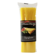 premium plus spaghetti - pasta aproteica 500 gr