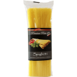my snack premium plus spaghetti aproteici 500 g