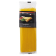 my snack premium plus spaghetti 500g