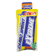 carbo sprint extr.arancia 27ml