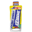 carbo sprint extr.arancia 27ml