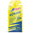 carbo sprint extreme limone 27 ml - integratore alimentare