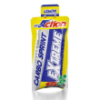 proaction carbo sprint extr.lemo