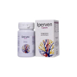iperven 30 capsule - integratore per il microcircolo