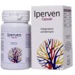 iperven 30 cps