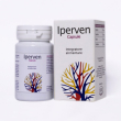 iperven 30 cps