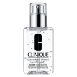 clinique dramatically different hydrating jelly 125 ml