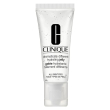clinique dramatically different hydrating jelly 50 ml