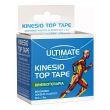 kinesio top tape 5cmx5m 1 pz fasciatura