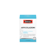 swisse articolazioni 50 compresse