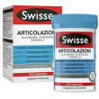 swisse articolazioni 50 cpr