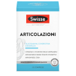 descrizioni formulazione multi-nutriente, contenente glucosamina, condroitina, manganese, vitamina c