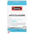 swisse articolazioni 50 compresse