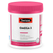 swisse omega 3 1500 mg 200 capsule