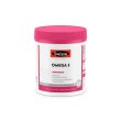 swisse omega 3 integratore di acidi grassi 200 capsule