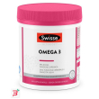 swisse omega 3 1500 mg 200 capsule