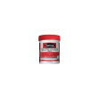 swisse - integratore omega 3 1500 mg - 200 capsule per la salute cardiaca