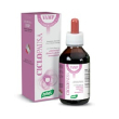 ciclopausa vamp 100ml