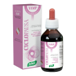 ciclopausa vamp 100ml