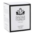 selection oc neroli blanc edp