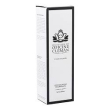 selection oc neroli blanc docc