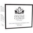 selection oc neroli blanc emul
