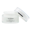 crema viso silicio 50ml