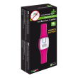 colpharma antizanz fluo polso
