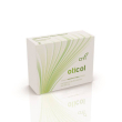 oti - oticol confezione 30 capsule (scadenza prodotto 28/01/2027)