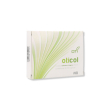 oti oticol 30cps