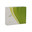 oti oticol 30 capsule integratore colostro di capra per benessere intestinale
