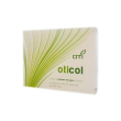 oticol 30cps
