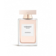 verset anthea 100 ml