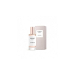 verset anthea 15 ml
