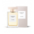 verset charm 100 ml