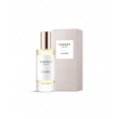 verset charm 15 ml