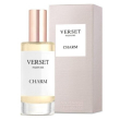 verset charm profumo donna 15ml
