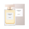 verset dana 100ml