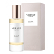verset dana eau de parfum 15ml