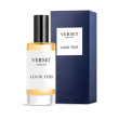 verset look this 15 ml