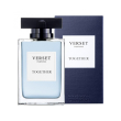 verset together 100ml