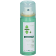 klorane shampoo secco all'ortica 50 ml