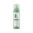 klorane shampoo secco ortica 150 ml