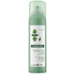 klorane sh secco ortica 150ml