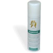 klorane avena shampoo secco extra dolce 150 ml