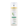 klorane shampoo secco avena 50 ml